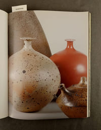 Cinquante ans de céramique française 1955-2005. Une collection nationale.