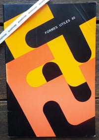 Formes Utiles 80.