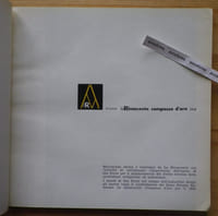 Gio Ponti. Il designo industriale. Con una nota di Mario Labo.