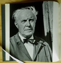 Gio Ponti. Il designo industriale. Con una nota di Mario Labo.