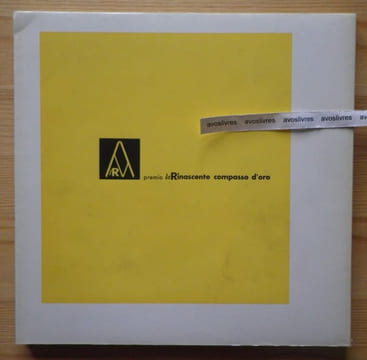 The Museum of Modern Art New York. Il Museo d’Arte Moderna di New York. . [DESIGN]. - Rare monographie sur le MoMA de New York et ses collections de ...