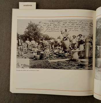 CERAMIQUE CONTEMPORAINE. Exposition organisée par la Maison des Métiers d’Art Français, à la Bibliothèque Forney, Paris, du 16 novembre 1978 au 27 ...
