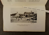 Les Vendangeoirs du Laonnois. -