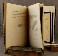 Madame Bascans 1801-1878. -