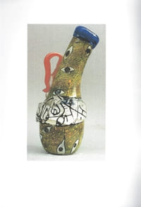 Hervé Dupont. Rêves de verre.