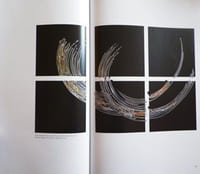 Patrick Forfait, maître verrier. " Constellations ".