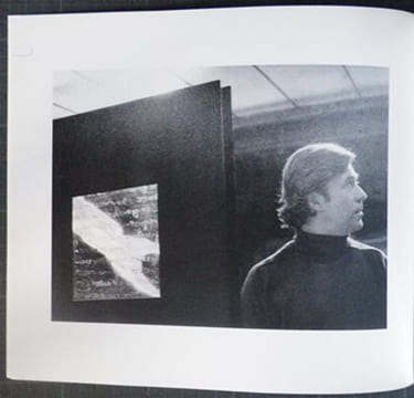 Antoine Leperlier. . [ANTOINE LEPERLIER]. - CATALOGUE D'EXPOSITION, 1999. -  