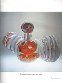 Joël Linard. Pour sourire à l'éternité. Œuvres récentes, 1989.
