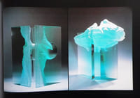 Maria Lugossy. " Enclaves ".