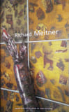 Richard Meitner. . [RICHARD MEITNER]. - CATALOGUE D'EXPOS...