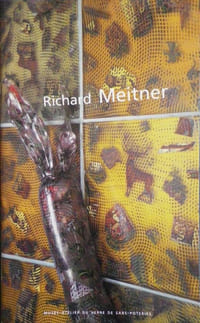 Richard Meitner.