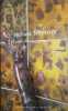 Richard Meitner. . [RICHARD MEITNER]. - CATALOGUE D'EXPOSITION, 1997. -  