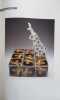 Richard Meitner. . [RICHARD MEITNER]. - CATALOGUE D'EXPOSITION, 1997. -  