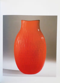Massimo Micheluzzi. Rouge.