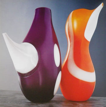 Emmanuel Babled. Primaire 9. 9. 99 ou microcosme. . [BABLED]. Catalogue d'exposition, 1999. -  