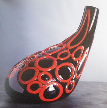 Emmanuel Babled. Primaire 9. 9. 99 ou microcosme. . [BABLED]. Catalogue d'exposition, 1999. -  
