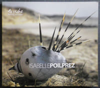 Isabelle Poilprez.