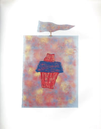 Thierry Baudry.