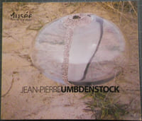 Jean-Pierre Umbdenstock.