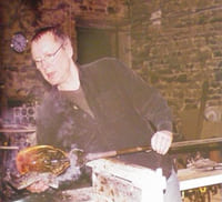 Jean-Pierre Umbdenstock.