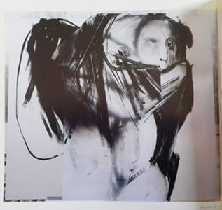 Ann Wolff. 