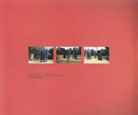 Udo Zembok. Outside in Inside out.