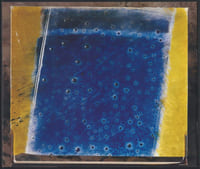 Udo Zembok. Outside in Inside out.