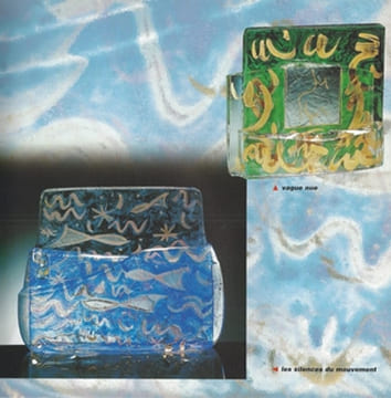 Catherine Zoritchak. . [CATHERINE ZORITCHAK]. -  