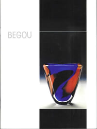 Bégou.
