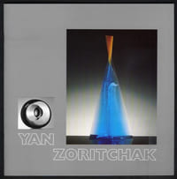 Yan Zoritchak.