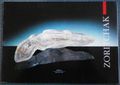 Yan Zoritchak. . [YAN ZORITCHAK]. - CATALOGUE D'EXPOSIT...