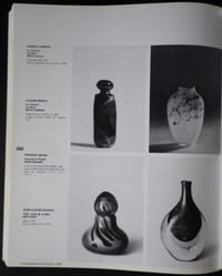 Les métiers de l'art : Formation, Tradition, Restauration, Création.