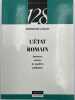 L'état romain. Quatorze siècles de modèles politiques . LANCON Bertrand