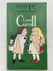 Lewis Carroll . REVUE EUROPE ]