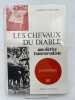 Les chevaux du diable. Une dérive trasversaliste. LAPASSADE Georges