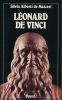 Leonard de Vinci. SILVIA ALBERTI DE MAZZERI