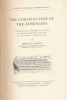The constitution of the Athenians. FRISCH Hartvig