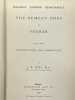 The neman odes of Pindar . BURY J.B.