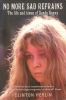 No more sad refrains. The life and times of Sandy Denny . HEYLIN Clinton
