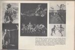 Puppetry 1937. An international yearbook of puppets and marionettes. Volume 8. COLLECTIF