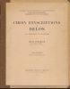 Choix d'inscriptions de Délos avec traduction et commentaire. Tome premier. Textes historiques. Premier fascicule. DURRBACH FELIX 