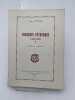 Fran&ccedil;ois P&eacute;trarque. 1304 - 1374. COCHIN Henry