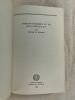Ahtenian proxenies of the fifth century B.C. MICHAEL B WALBANK