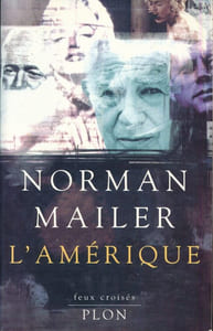 L'Amérique
