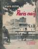 Paris naïf . GUTH Paul - GLASBERG Georges