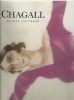 Chagall . WERNER HAFTMANN