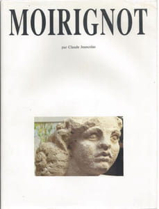 Moirignot