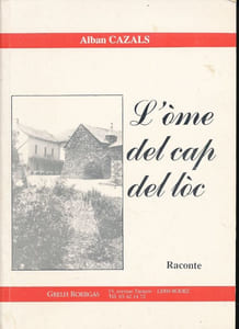 L'Ome del cap del loc