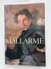 Mallarm&eacute; . MAURON Charles