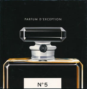 Chanel n° 5